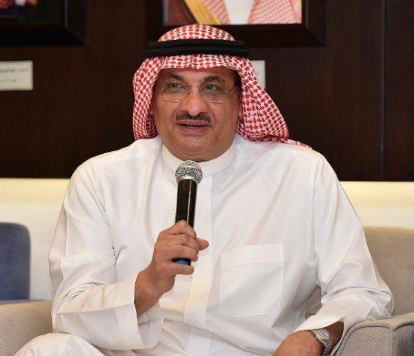 طارق كيال
