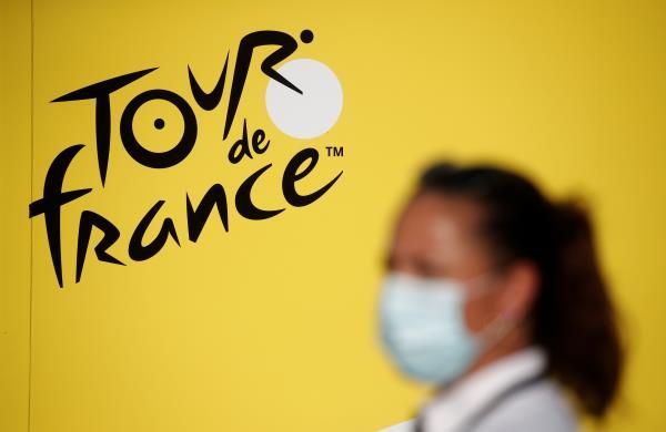 2020-08-27t163810z_115072008_rc2gmi9xifpa_rtrmadp_3_cycling-france-preparations_reuters
