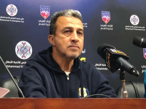 أدهم السلحدار