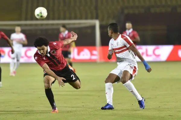 ?i=albums%2fmatches%2f1810055%2f72196110_2421234667984803_7429145394501648384_n