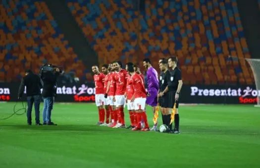 ?i=omar_a%2fkooora%2f2020%2f2%2f2020-02-25_144808