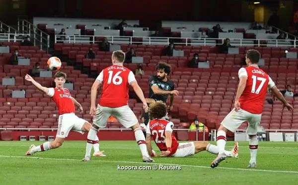 ?i=reuters%2f2020-07-15%2f2020-07-15t203614z_1837298550_up1eg7f1l8ew8_rtrmadp_3_soccer-england-ars-liv-report_reuters