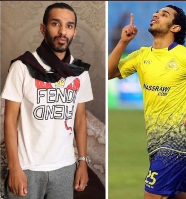 خالد الزيلعي