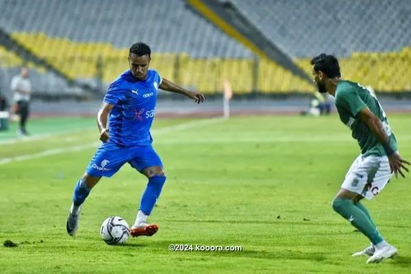 ?i=albums%2fmatches%2f1809919%2fkoo_0775fec4-db5f-4585-acf0-50c2c92e4499