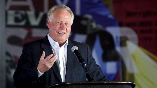  ديل لوي هانسن 