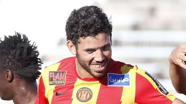 اليعقوبي