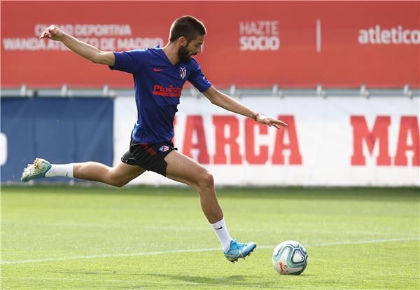 يانيك كاراسكو 