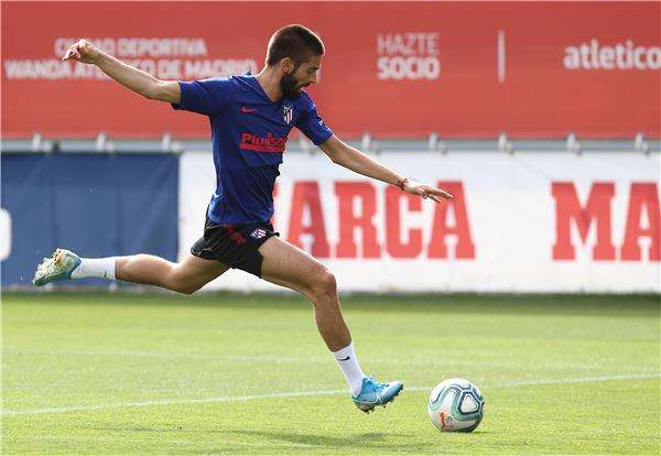 يانيك كاراسكو 