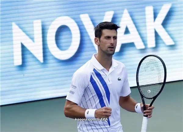 ?i=epa%2ftennis%2f2020-08%2f2020-08-26-08627620_epa