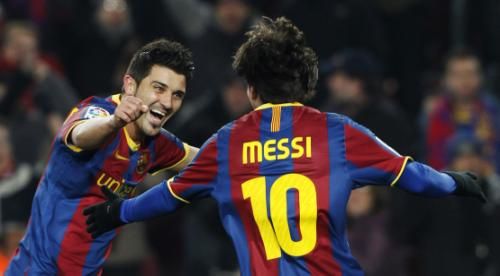 2011-01-262011-01-26t212808z_01_bar101_rtridsp_3_soccer-spain-cup_reuters