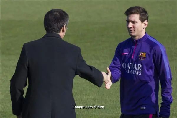 ?i=epa%2fsoccer%2f2015-02%2f2015-02-20%2f2015-02-20-04628553_epa