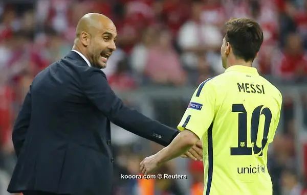 ?i=reuters%2f2015-05-12%2f2015-05-12t193621z_74460981_mt1aci13737345_rtrmadp_3_football_reuters