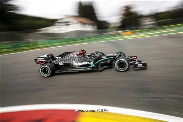 ?i=epa%2fmotor%2f2020-08%2f2020-08-28-08631361_epa