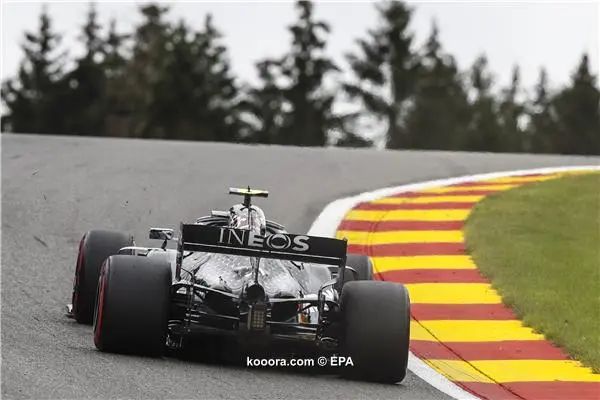 ?i=epa%2fmotor%2f2020-08%2f2020-08-28-08631418_epa