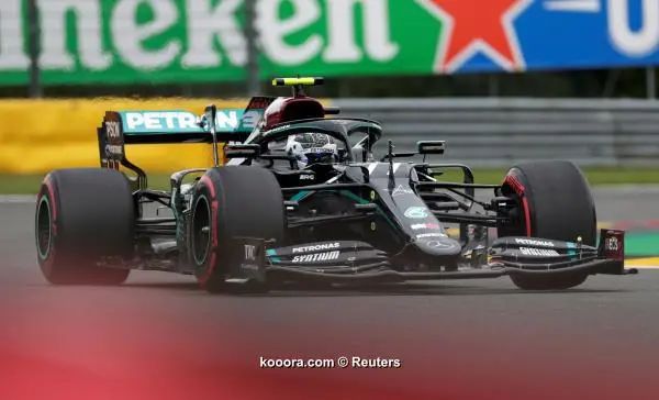 ?i=reuters%2f2020-08-28%2f2020-08-28t103313z_1455976119_rc2ymi9cmxku_rtrmadp_3_motor-f1-belgium_reuters