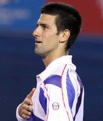 2011-01-27-00000102551862