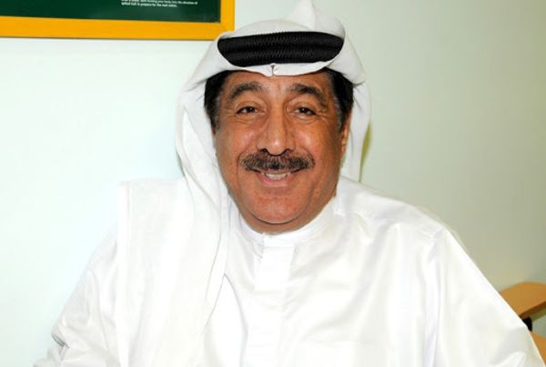  يحيى المجدمي