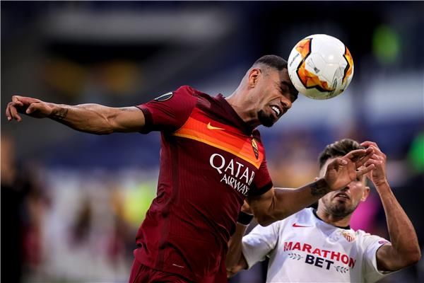 برونو بيريز