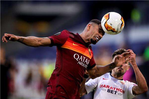 برونو بيريز