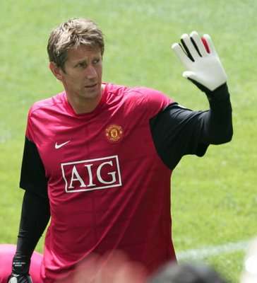 2009-07-23-00000101803505