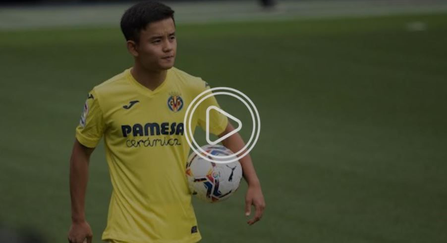 تاكيفوسا كوبو