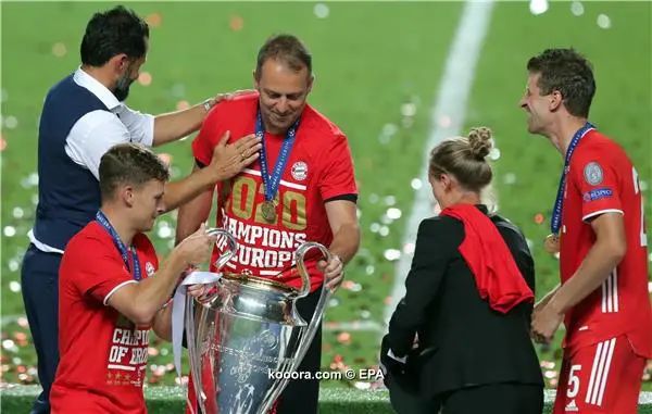?i=epa%2fsoccer%2f2020-08%2f2020-08-23%2f2020-08-23-08621023_epa
