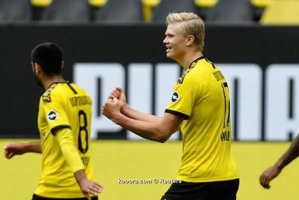 ?i=reuters%2f2020-05-16%2f2020-05-16t164712z_2124007612_rc2spg9gz5at_rtrmadp_3_soccer-germany-dor-s04-report_reuters