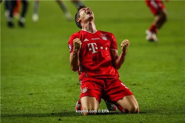 ?i=epa%2fsoccer%2f2020-08%2f2020-08-23%2f2020-08-23-08620901_epa