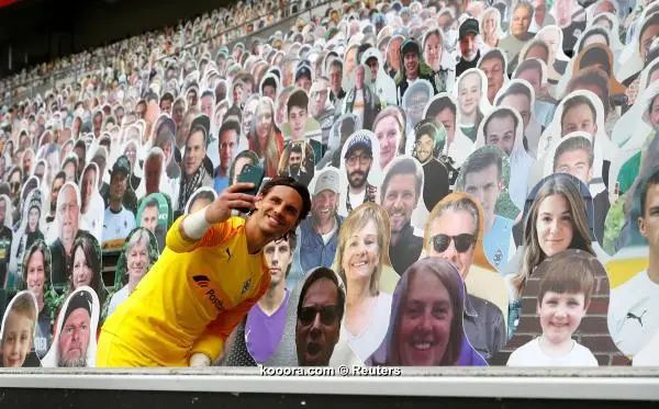 ?i=reuters%2f2020-06-27%2f2020-06-27t160649z_194152438_rc2rhh9ar73g_rtrmadp_3_soccer-germany-bmg-bcs-report_reuters