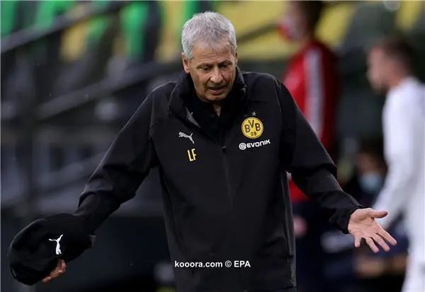 ?i=epa%2fsoccer%2f2020-06%2f2020-06-17%2f2020-06-17-08491485_epa