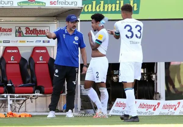 ?i=reuters%2f2020-06-27%2f2020-06-27t150332z_1824828920_rc2rhh98kyue_rtrmadp_3_soccer-germany-scf-s04-report_reuters