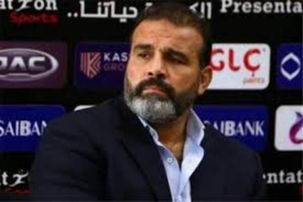 أحمد عبد الله