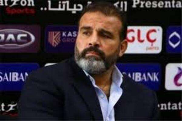 أحمد عبد الله