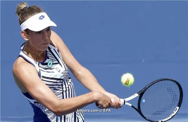 ?i=epa%2ftennis%2f2020-08%2f2020-08-28-08632441_epa