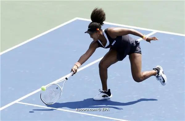 ?i=epa%2ftennis%2f2020-08%2f2020-08-28-08632458_epa