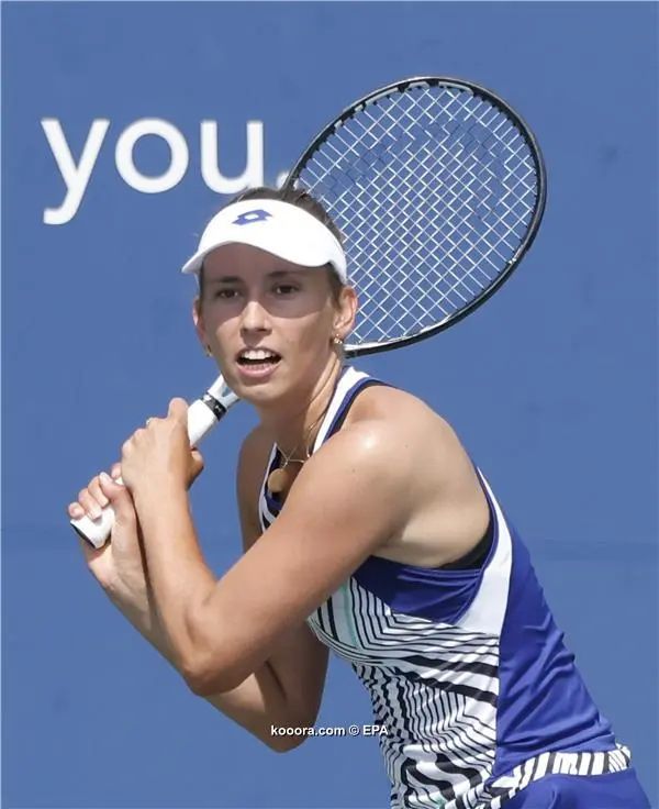 ?i=epa%2ftennis%2f2020-08%2f2020-08-28-08632443_epa