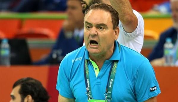 حافظ الزوابي