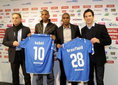 2011-01-27-00000102552132