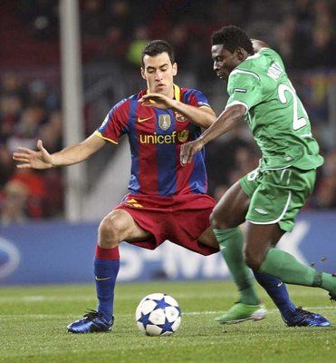 2010-12-07-00000102485003