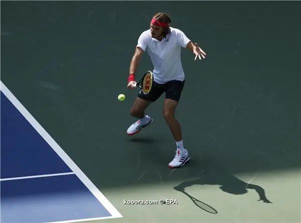 ?i=epa%2ftennis%2f2020-08%2f2020-08-28-08632641_epa