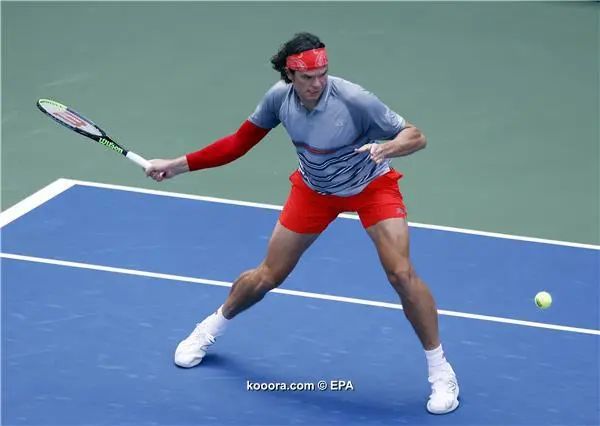 ?i=epa%2ftennis%2f2020-08%2f2020-08-28-08632639_epa