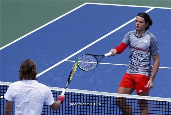 ?i=epa%2ftennis%2f2020-08%2f2020-08-28-08632640_epa