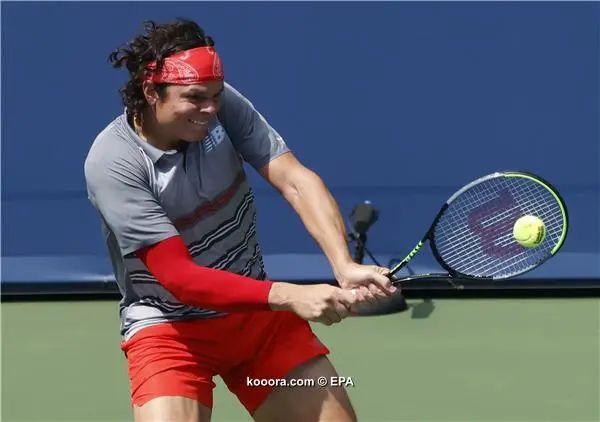 ?i=epa%2ftennis%2f2020-08%2f2020-08-28-08632511_epa