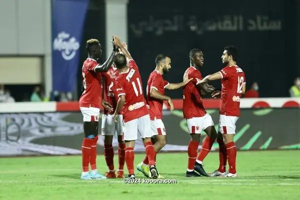 ?i=albums%2fmatches%2f1809934%2fkoo_d4c5d89f-bbfc-4e5a-97b0-af529e496cd8