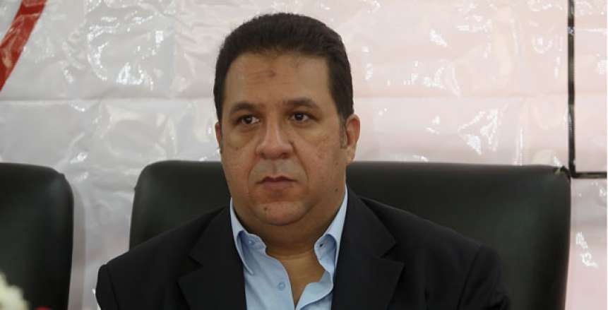 أحمد جلال إبراهيم 