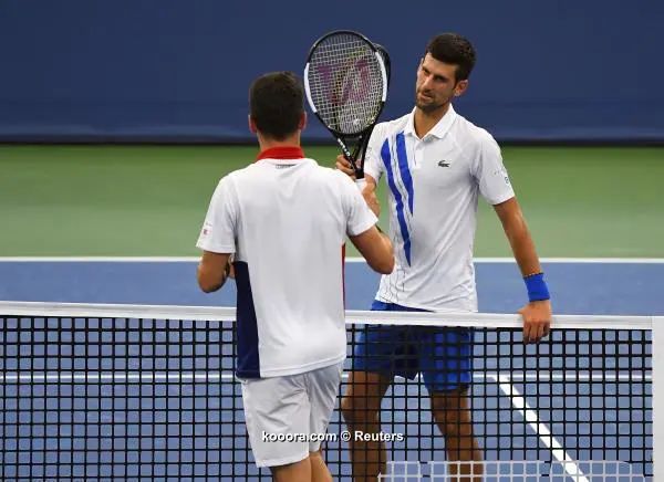 ?i=reuters%2f2020-08-28%2f2020-08-28t223839z_1687585277_nocid_rtrmadp_3_tennis-western-southern-open_reuters