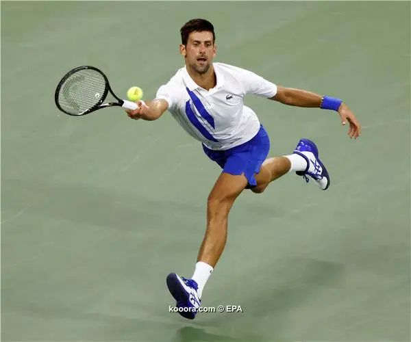 ?i=epa%2ftennis%2f2020-08%2f2020-08-28-08632942_epa