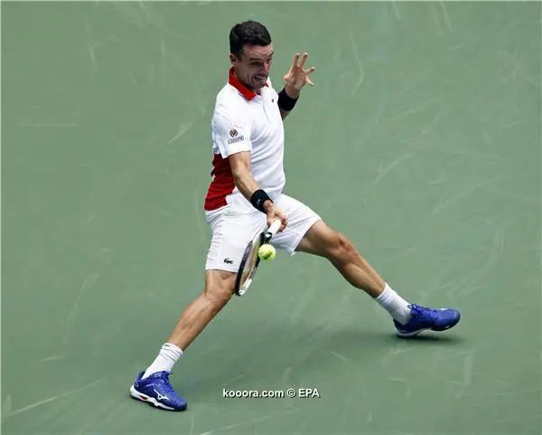 ?i=epa%2ftennis%2f2020-08%2f2020-08-28-08632864_epa