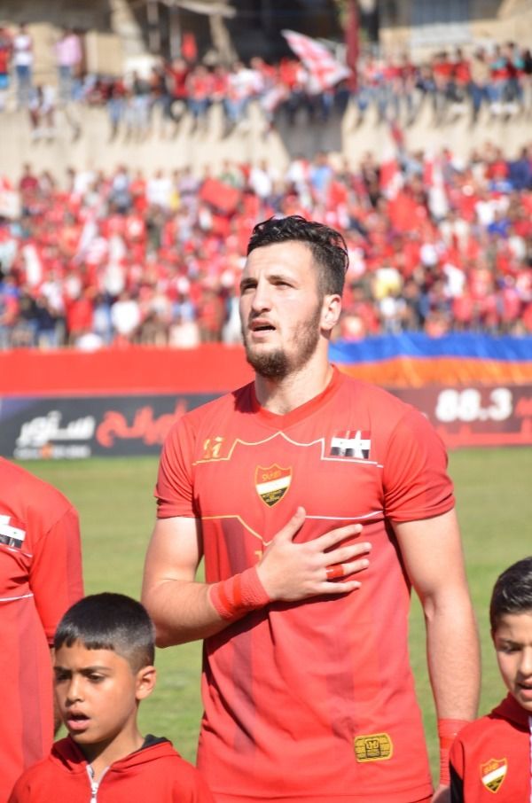 محمد رأفت مهتدي