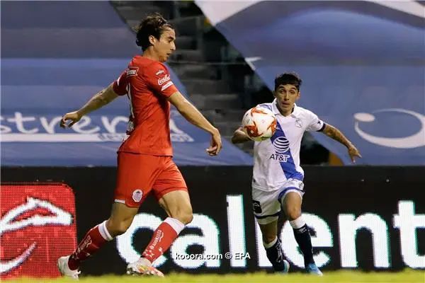 ?i=epa%2fsoccer%2f2020-08%2f2020-08-29%2f2020-08-29-08633035_epa